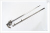 Royal Marines sword by Edward Edward Thurkle & Sons