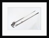 Royal Marines sword by Edward Edward Thurkle & Sons