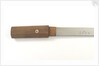 Hilt of Japanese tanto by Awataguchi Kuniyoshi