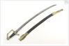 French sword by unknown