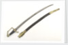 French sword by unknown
