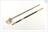 Spanish sword by Fabrica National