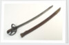 Hanger (sword) by Artillerie Inrichtingen