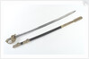 American Confederate Navy Sword by Mole