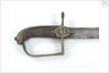 Austrian hanger by unknown