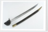 French cutlass by Impale de Chatellerault