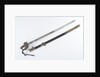 Presentation sword by Henry Wilkinson