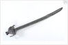 Hanger (sword) by unknown