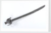 Hanger (sword) by unknown