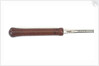 Sword-stick by Wilkinson