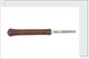 Sword-stick by Wilkinson