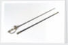 Dutch sword by unknown