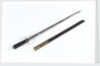 Italian Kingdom of the Two Sicilies dirk by Labruno