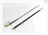 Sword by Prosser