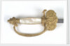 Chinese Maritime Customs small-sword by unknown