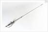 Presentation small-sword which belonged to Rear-Admiral John Macbride (d.1800) by James Morisset