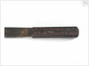 Seaman's knife owned by W.T. Mumford (active 1854) by unknown