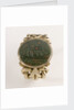 Signet ring by unknown