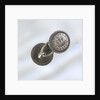 Cufflink by unknown