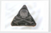 Badge by unknown