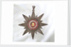 Masonic badge by D.J.