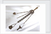 Chatelaine by unknown