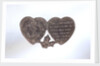 Brooch by unknown