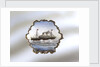 Brooch by unknown