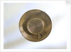 Brooch by unknown