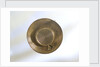 Brooch by unknown