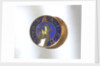 Badge by unknown