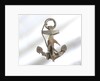 Brooch by unknown