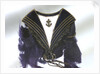 Badge by unknown