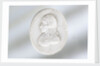 Cameo by Warner