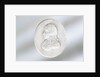 Cameo by Warner