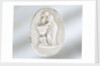 Cameo by Unknown