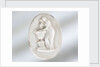Cameo by Unknown