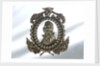 Badge by unknown