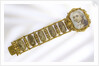 Bracelet by unknown