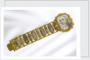 Bracelet by unknown
