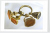 Fob seal by unknown