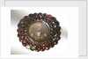 Brooch by unknown
