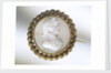 Brooch by unknown