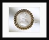 Brooch by unknown