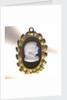 Brooch by Tassie