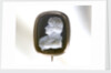 Brooch by unknown