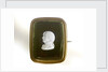 Brooch by unknown