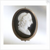 Brooch by unknown