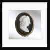 Brooch by unknown
