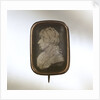 Brooch by unknown